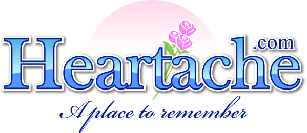 Heartache.com